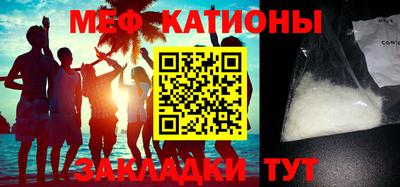 героин Бузулук