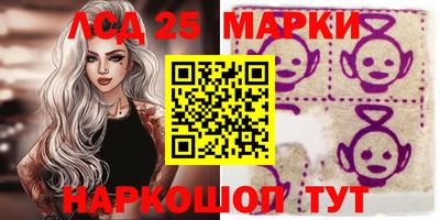 ECSTASY Бугуруслан