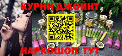 ECSTASY Бугуруслан