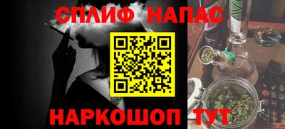 ECSTASY Бугуруслан