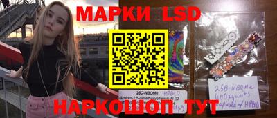 ECSTASY Бугуруслан