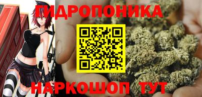 ECSTASY Бугуруслан