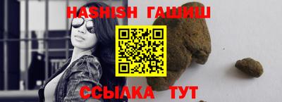 ECSTASY Бугуруслан