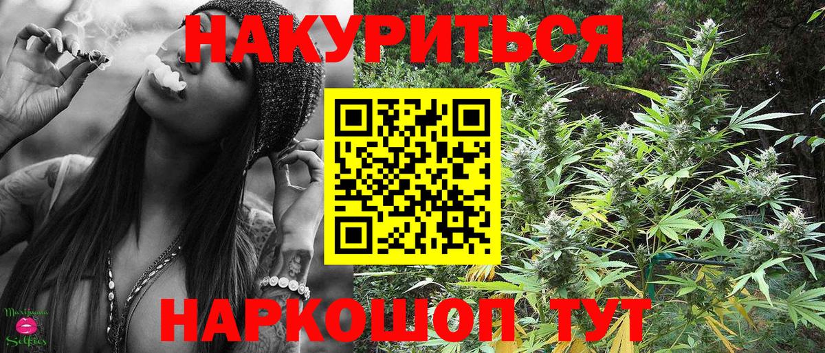 МАРИХУАНА план Кстово